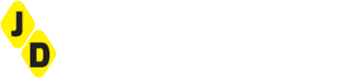 Jean Deese Insurance Agency